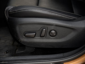 20161.6T ԄӃPremium {{