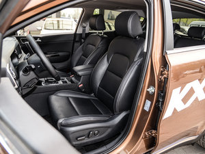 20161.6T Ԅ(dng)(q)Premium {