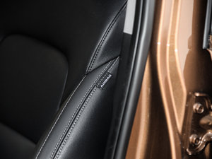 20161.6T Ԅ(dng)(q)Premium g