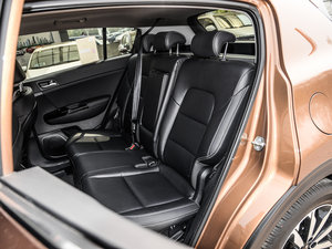 20161.6T ԄӃPremium 