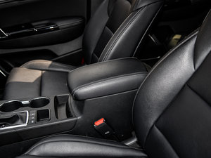 20161.6T ԄӃPremium 