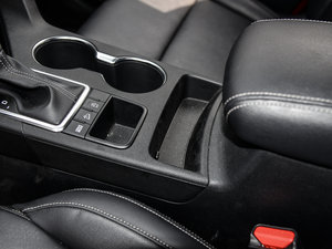 20161.6T Ԅ(dng)(q)Premium g