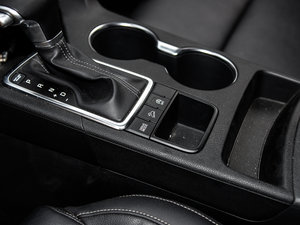 20161.6T ԄӃ(q)Premium g