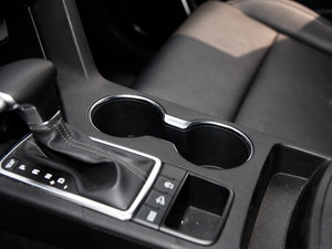 20161.6T ԄӃ(q)Premium g