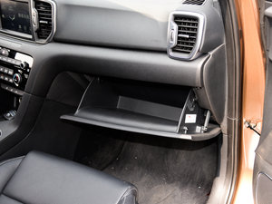 20161.6T ԄӃPremium 