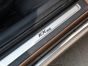 20161.6T ԄӃ(q)Premium g