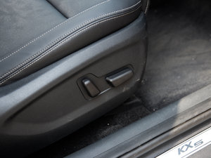 20161.6T ԄӃ(q)Premium g