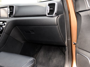 20161.6T ԄӃ(q)Premium g