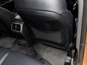 20161.6T ԄӃ(q)Premium g