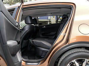 20161.6T ԄӃPremium ηŵ