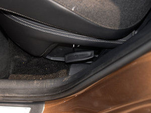 20161.6T ԄӃ(q)Premium g