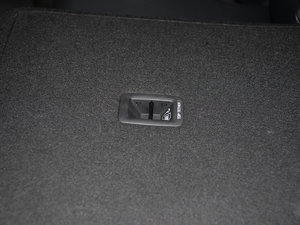 20161.6T ԄӃ(q)Premium g