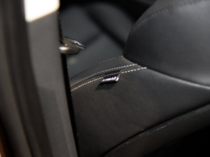 20161.6T ԄӃ(q)Premium g