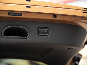 20161.6T ԄӃ(q)Premium g