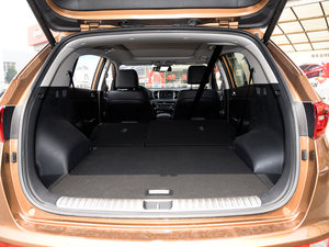 20161.6T Ԅ(dng)(q)Premium g