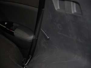 20161.6T ԄӃ(q)Premium g