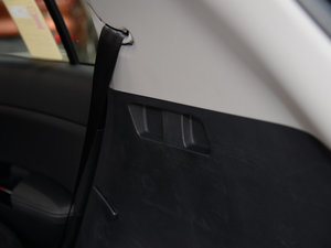 20161.6T ԄӃ(q)Premium g