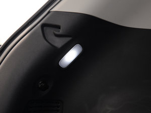 20161.6T ԄӃ(q)Premium g