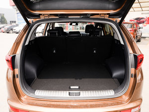 20161.6T ԄӃ(q)Premium g