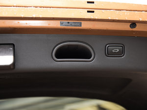 20161.6T ԄӃ(q)Premium g