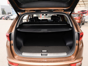 20161.6T ԄӃ(q)Premium g