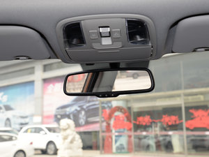 20161.6T Ԅ(dng)(q)Premium ܇(ch)(ni)ҕR