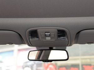 20161.6T ԄӃ(q)Premium g