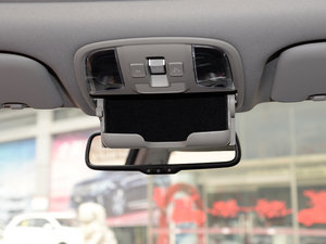 20161.6T ԄӃPremium g