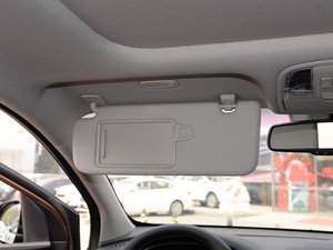 20161.6T ԄӃPremium g