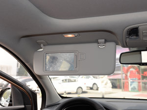 20161.6T Ԅ(dng)(q)Premium (yng)壨