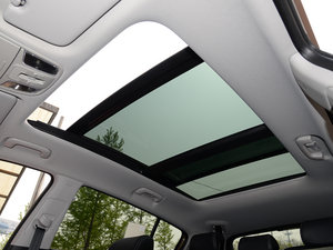 20161.6T ԄӃPremium g