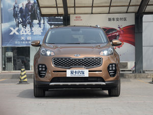 20161.6T ԄӃ(q)Premium (x)(ji)^