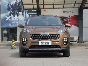 20161.6T ԄӃ(q)Premium (x)(ji)^