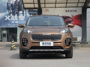 20161.6T ԄӃ(q)Premium (x)(ji)^