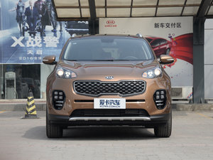 20161.6T ԄӃ(q)Premium (x)(ji)^