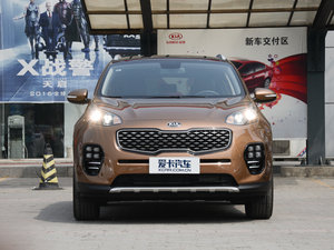 20161.6T ԄӃ(q)Premium (x)(ji)^