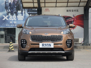 20161.6T ԄӃ(q)Premium (x)(ji)^