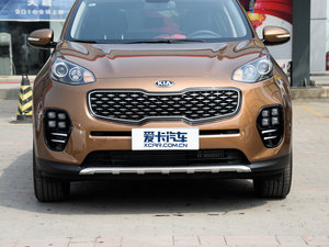 20161.6T ԄӃPremium ^