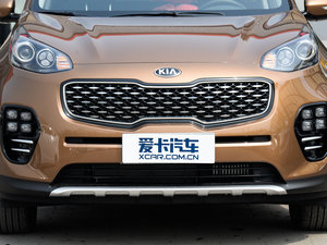 20161.6T Ԅ(dng)(q)Premium оW(wng)