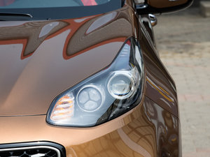 20161.6T Ԅ(dng)(q)Premium 