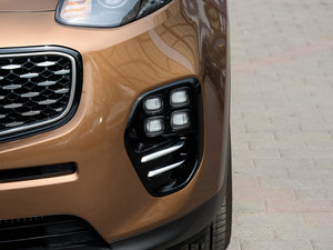 20161.6T Ԅ(dng)(q)Premium ǰF