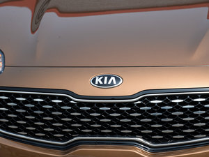 20161.6T ԄӃPremium ^