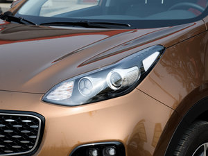 20161.6T ԄӃPremium ^