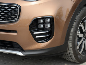 20161.6T ԄӃPremium ^