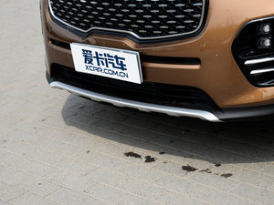 20161.6T ԄӃPremium ^