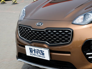 20161.6T ԄӃPremium ^