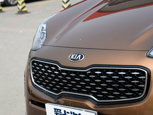 20161.6T ԄӃPremium ^