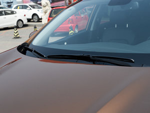 20161.6T ԄӃPremium ˢ