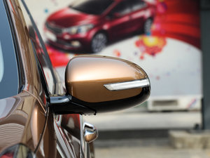 20161.6T Ԅ(dng)(q)Premium ҕR