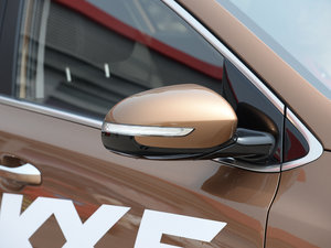 20161.6T ԄӃPremium ^